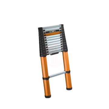 Batavia 7062057 Teleskopik Merdiven 3,21m