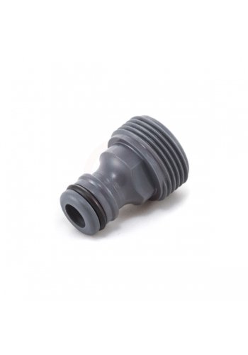 Daye Max 8018 3-4 Hortum Musluk Adaptörü Erkek - DY8018