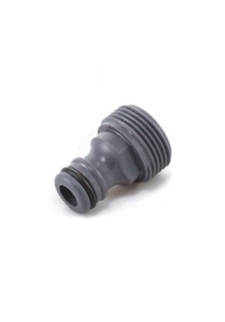 Daye Max 8018 3-4 Hortum Musluk Adaptörü Erkek - DY8018