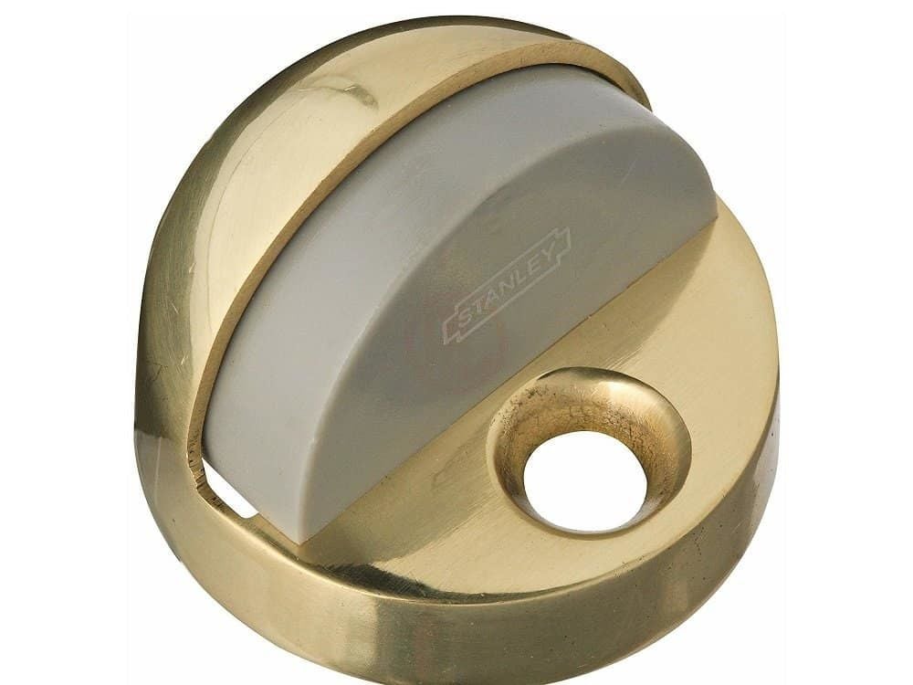 Stanley Kapı Yer Tamponu Yüksek Altın - DQA575430