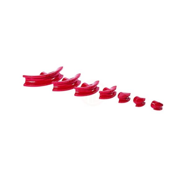 Virax 240145 Gaz Boruları İçin Bükme Kalıbı 1.1/4'' - VIR240145