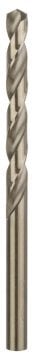 Bosch Metal Matkap Ucu HSS-Co DIN 338 (Altın) 6,5x101 mm (1 Adet) - 2608585856