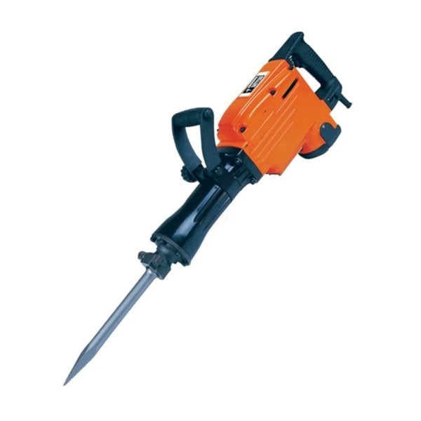 Catpower 7916 Hex Kırıcı 16Kg 1500W - Cat7916
