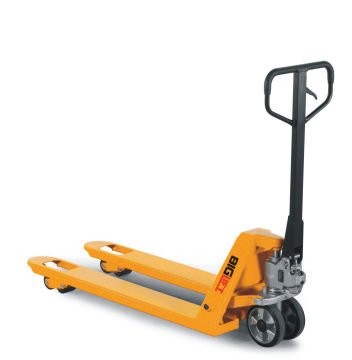 Biglift Uzun Transpalet 2000 Kg - BIGACL2018