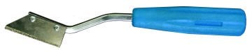 Promaster Derz Bıçağı - PRM52571