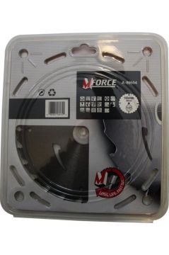 Makita Profesyonel Ahşap Daire Testere 185x20 mm 16 Diş (A-89648)