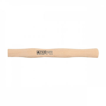 YKS Ortopedik Çekiç Sapı 1000 Gr