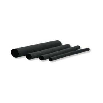 Berner Makaron Isıtmalı 24X100Mm 10'lu