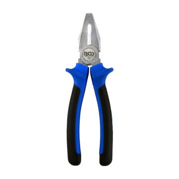 Brio Pense Kombine 165 Mm