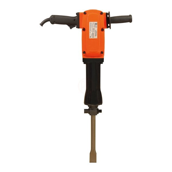 Catpower 7917 Hex Kırıcı 17Kg 1850W - Cat7917