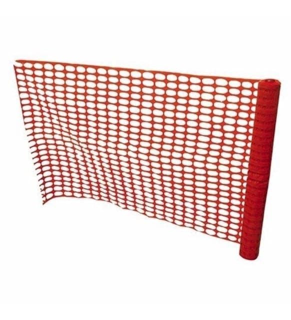 Lionstar Emniyet Alan Perdesı 70 Gr