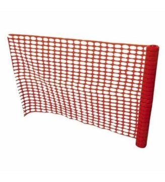 Lionstar Emniyet Alan Perdesı 70 Gr