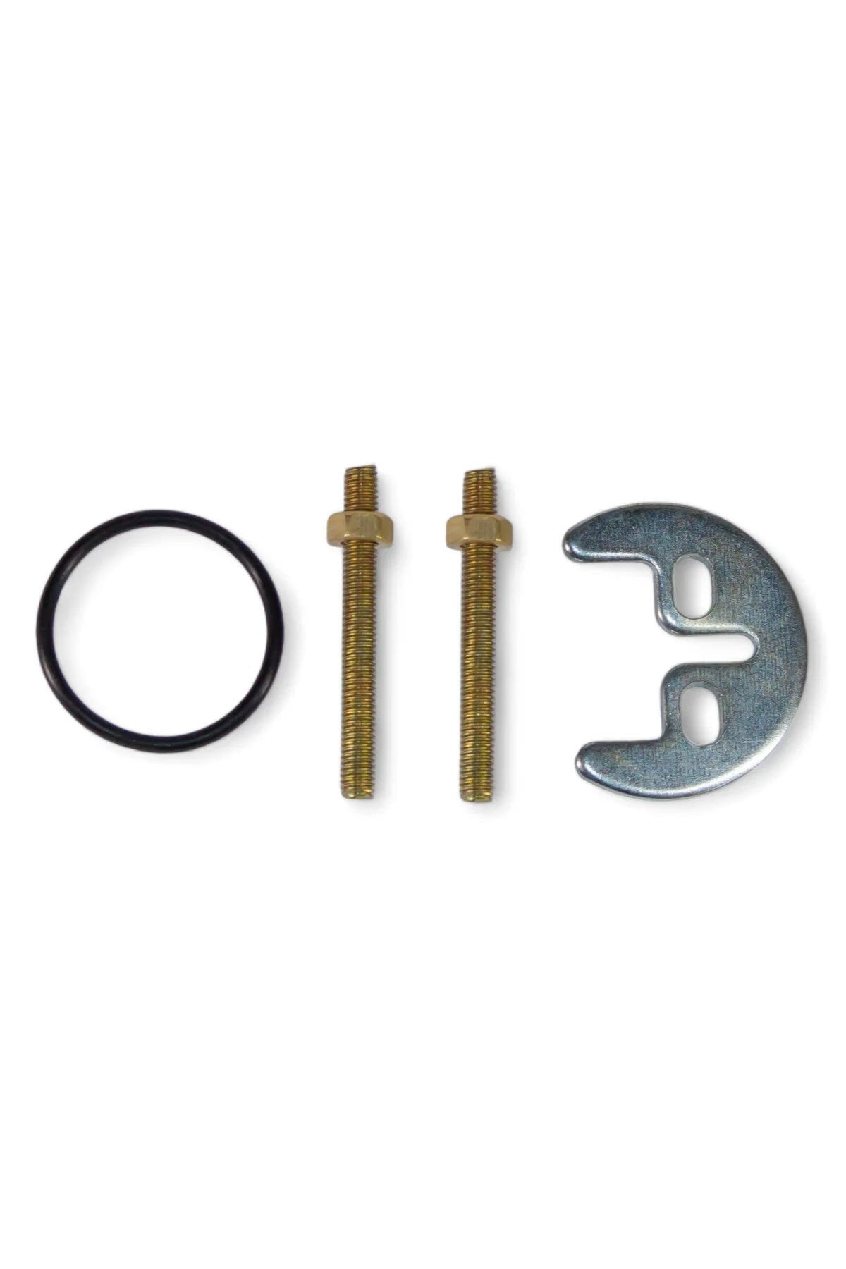 AL Batarya Alt Baglantı Seti