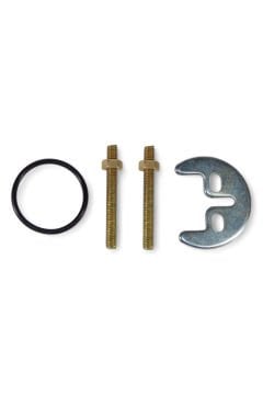 AL Batarya Alt Baglantı Seti