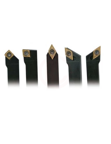 Optimum 3441216 HM 16 MM TORNA KATER SETİ - QUAN3441216