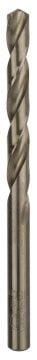 Bosch Metal Matkap Ucu HSS-Co DIN 338 (Altın) 7,5x109 mm (1 Adet) - 2608585859