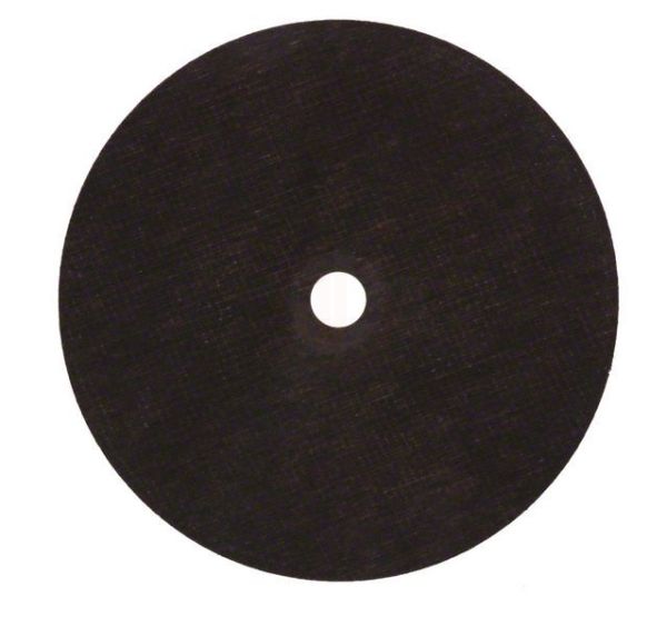 Bosch Kesme Diski Standard For Stone Düz 230x22,23x3,0 mm (C 30 S BF) - 2608603180