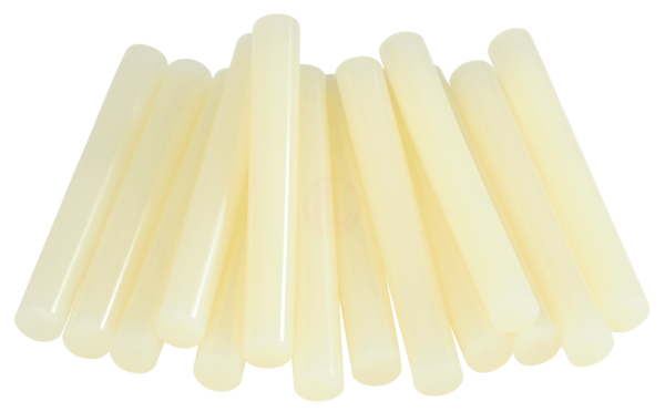 Rapid 12 Mm Silikon Tutkal Bej 125 Gr - 40107947