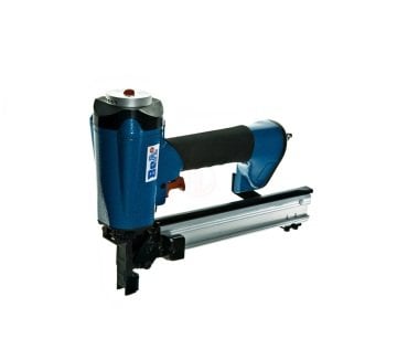 Bea 14/40-770C HAVALI DÖŞEME ZIMBA ÇAKMA TABANCASI - BEA1440770C