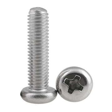 Çetin Civata Çetin Matkap Uçlu Vida Ysb 3,9X16 Mm