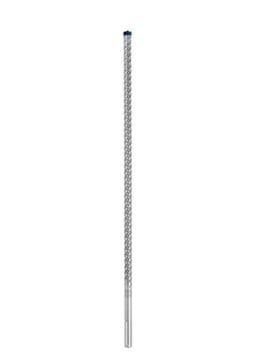 Bosch Kırıcı Delici Uç SDS-Max-8X Expert 20x720 mm (1 Adet) - 2608900230
