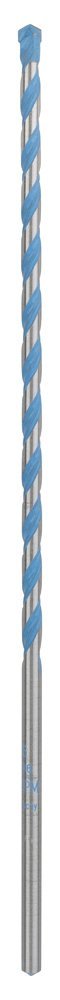 Bosch Çok Amaçlı Matkap Ucu CYL-9 MultiConstruction 6,0x250 mm - 2608595506