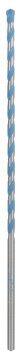 Bosch Çok Amaçlı Matkap Ucu CYL-9 MultiConstruction 6,0x250 mm - 2608595506