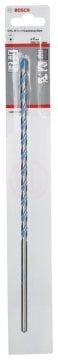 Bosch Çok Amaçlı Matkap Ucu CYL-9 MultiConstruction 6,0x250 mm - 2608595506