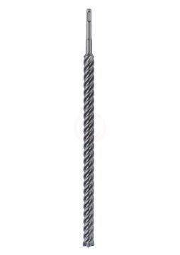 Bosch SDS Plus-7X Kırıcı Delici Uç 22,0x450 mm (1 Adet) - 2608579147