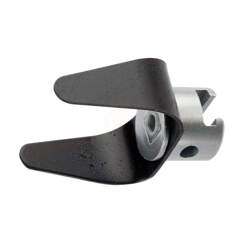 Rothenberger 16Mm Huni Bugu Uç D=30Mm - 72164