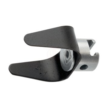 Rothenberger 16Mm Huni Bugu Uç D=30Mm - 72164