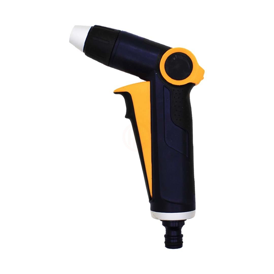 Daye DY2083A Ayarlanabilir Metal Sprey Tabancası - DY2083A