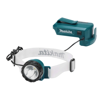 Makita Kafa Feneri 18V