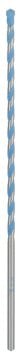 Bosch Çok Amaçlı Matkap Ucu CYL-9 MultiConstruction 6,5x250 mm - 2608595507