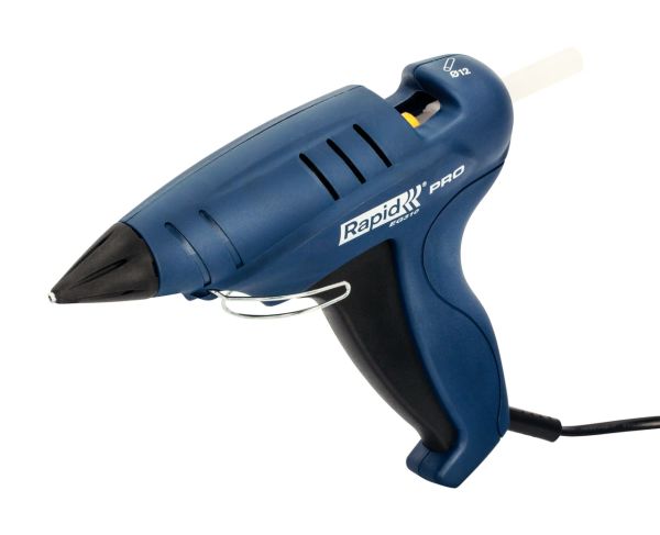 Rapid 5000436 Eg 310 Sıcak Yapıstırma Tabancası D 12 Mm - 40108562