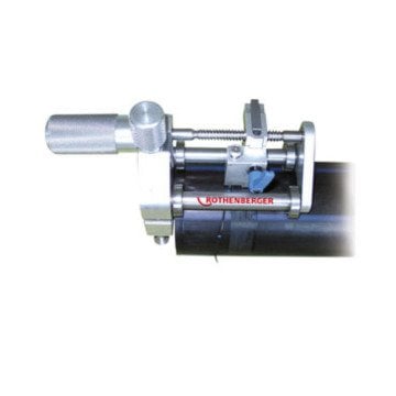 Rothenberger Boru Traşlama 32-110Mm - 53240