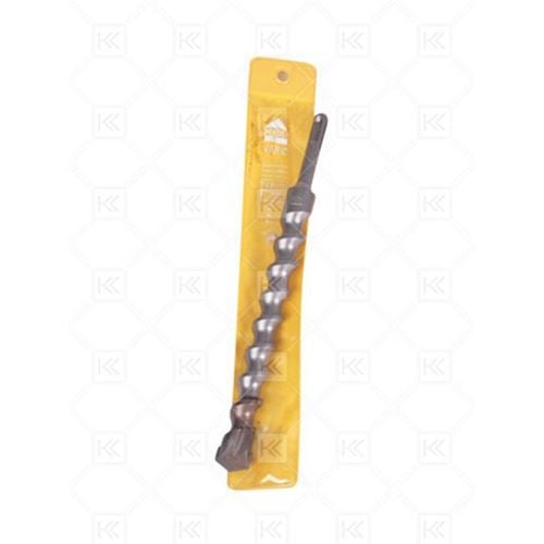 Keil Sds-plus Elmas Matkap Ucu 6x110x50