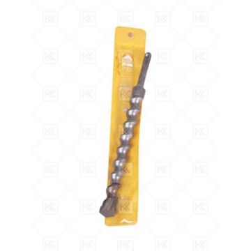 Keil Sds-plus Elmas Matkap Ucu 6x110x50