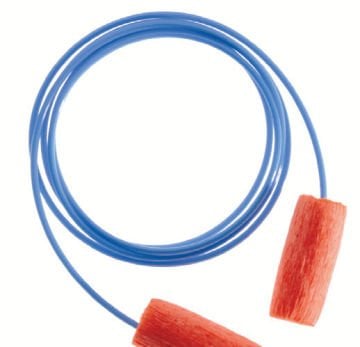 Sperian Howard Leıght Matrıx İpsiz Kulak Tıkacı