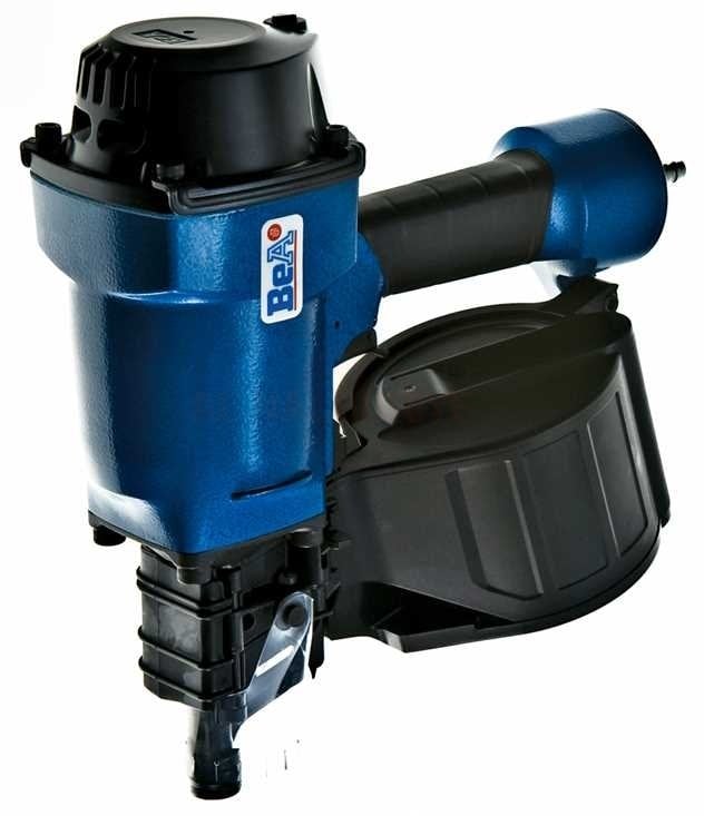 Bea 700 DC HAVALI ÇİVİ ÇAKMA TABANCASI - BEA700DC