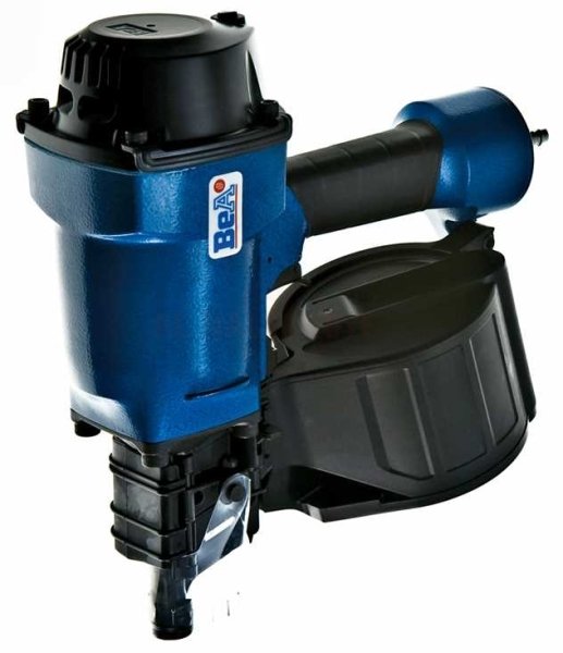 Bea 700 DC HAVALI ÇİVİ ÇAKMA TABANCASI - BEA700DC