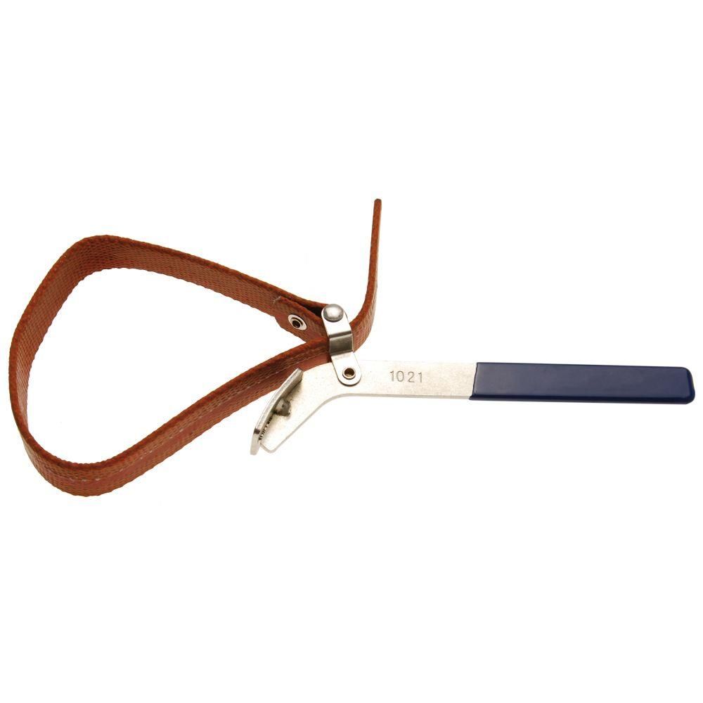 Brio Bgs Filitre Anahtarı Kayışlı Max 460 Mm