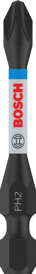 Bosch Vidalama Bits uç Pro Ph1 Impact