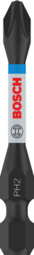 Bosch Vidalama Bits uç Pro Ph1 Impact