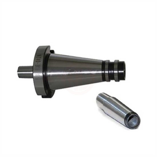 Optimum FREZE İÇİN MANDREN ADAPTÖRÜ MK3-M16-B16 ADAPTÖR - QUAN3350304