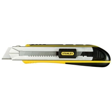 Stanley Fatmax Maket Bıçağı 25 Mm