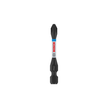 Bosch Vidalama Bits uç Pro Ph2 Impact