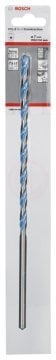Bosch Çok Amaçlı Matkap Ucu CYL-9 MultiConstruction 7,0x250 mm - 2608595508