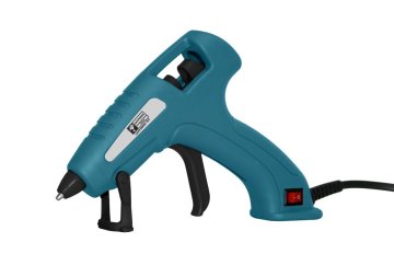 Catpower Sıcak Tutkal Tabancası 405 (40W)