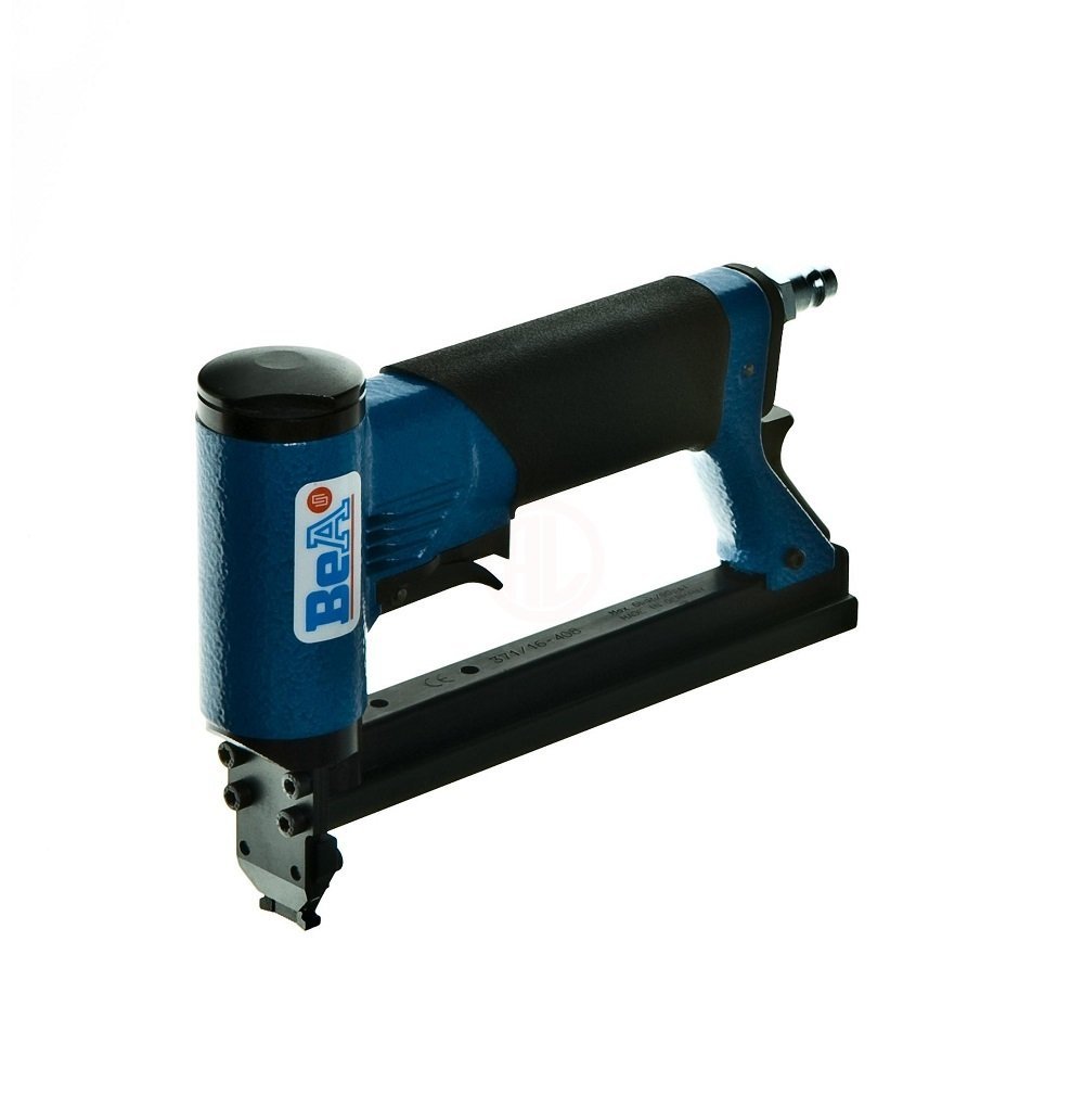 Bea 71/16-408 HAVALI DÖŞEME ZIMBA ÇAKMA TABANCASI - BEA7116408K